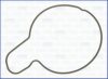 LANDROVER 1334753 Gasket, water pump